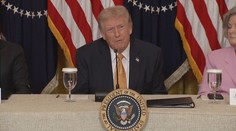 Izrael zlikvidoval šéfa íránské bezpečnosti. USA prý obnovily přímý kontakt s Teheránem