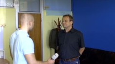 Pojišťovna odmítá proplatit prohlídky pacientů. Lékař podle ní překročil finanční limit
