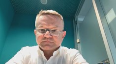 Bývalý šéf disciplinárky očekává kombinaci tří trestů pro Slavii. Varuje před minulostí