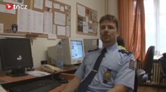 Dva mladíci zachránili život mladé ženě