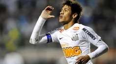 Neymar do Barcelony? Podle legendy Cruyffa vyhozené peníze
