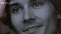 Daniel svůj boj s leukémií prohrál. Nechal po sobě dvě malé dcery