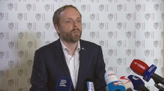 Česká republika evakuuje ambasádu v Afghánistánu, oznámil Kulhánek