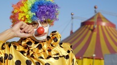 Falešní cirkusáci okrádají kempaře na Jičínsku