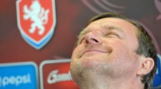 10 důvodů, proč by český národní tým mohl vyhrát EURO ve Francii