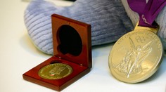 Náhoda? Ruští dopingoví hříšníci hromadně poztráceli medaile