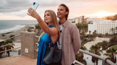Love Island: Nová bombshell přinesla napětí! Zamotá Pítrovi hlavu?