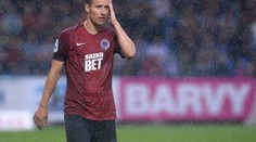 Marečkova zpověď: Už to není jako dřív, píše o situaci ve Spartě