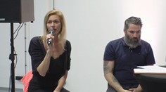 Matějská, NeverMore 68 nebo Burgerfest. Zástupci pražského výstaviště řekli, na co se těšit