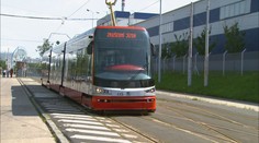 Praha hledá nový hlas pro tramvaje a autobusy. Vyberou jej lidé v anketě