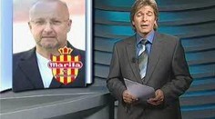 Video: Zvládne Příbram sestup?
