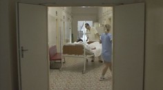 Simulant využíval nemocnice jako hotely. Dostal 5,5 roku!