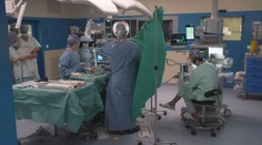Odpůrci potratů se chystají na gynekologický kongres. Vadí to i Válkovi