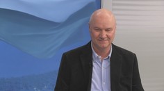 Výhra Magyara v maďarských volbách může změnit pohled investorů na střední Evropu, říká Kusala