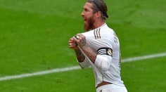 Odejde Ramos z Realu? Obě strany se zatím nemůžou dohodnout
