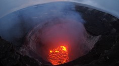 Zkáza na Havaji: Kromě erupcí a zemětřesení hrozí další nebezpečí!