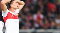 První neregulérní hattrick historie: VAR zrušil Gómezovi hned tři góly!