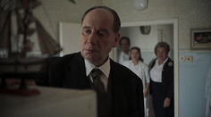 Nový film: Legendární herec ztvární významnou postavu českých dějin