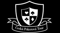 Finálový turnaj České Pokerové Tour začíná dnes v Card Casinu