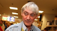 Vladimír Dlouhý možná má rakovinu slinivky