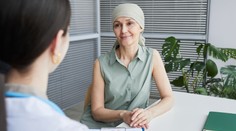 Lék na nejzákeřnější rakovinu je na dosah. Výsledky šokovaly i experty
