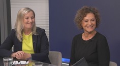 Jedinečná možnost praxe: TV Nova a FAMU rozjíždí CME Content Academy