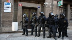 Protimafiánská policie opět v akci! Detektivové se obrnili mlčením