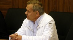 Rusa zprostil soud obžaloby. Neměl proti němu dostatek důkazů