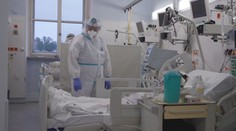 Experti chtějí protáhnout opatření o tři týdny, někteří by ještě přitvrdili!