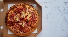 Pizzerie odmítá rozvážet do části českého města. Nezvladatelná lokalita, tvrdí