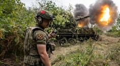 Rusové jsou ze Severokorejců zoufalí. Při útoku stříleli do našich, říká Putinův voják
