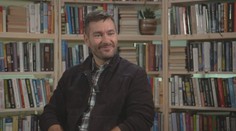 Marek Ztracený přiznal vážné problémy. Jeho trápení mu ničilo život