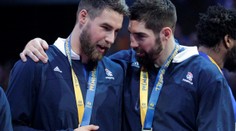 Z oslav přímo k soudu! Mistři světa dostali tresty za sázky