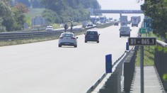 Dálniční známky od ledna zase zdraží. Ministerstvo to hájí novými úseky
