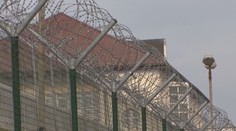 Rodinná tragédie na Vysočině. Ženu obvinili z vraždy, obětí je její manžel