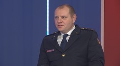 Oběti koronaviru jsou i mezi hasiči, potřebují větší psychickou podporu
