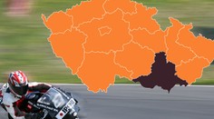 Motorkářské kluby: Jihomoravský kraj