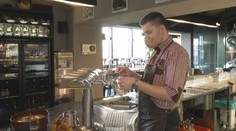Firmám kvůli covidu chybí pracovníci. Omezují provoz a nabírají brigádníky