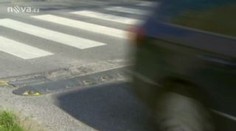 Na českých silnicích smějí být i retardéry, které nejsou podle předpisů