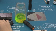 VědaFest: Největší venkovní populárně naučná akce obohatí děti i dospělé