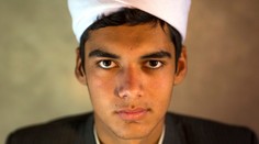 Švýcaři přitvrdili: I muslimové musí podat učitelce ruku!