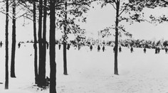Legionáři nebo operace Anthropoid. Čeští vojáci mají bohatou historii