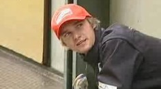 Video: Skokan na lyžích Jan Mazoch se vrací