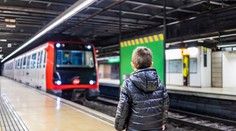 Strážníci v souvislosti s únosem varují rodiče: Sedm triků, které dítě musí znát