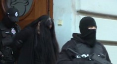 Tajemná zadavatelka Kuciakovy vraždy: Nikdo neví, čím se živila