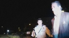 Manžel předsedkyně Sněmovny reprezentantů USA Pelosiové byl odsouzen za nehodu pod vlivem alkoholu