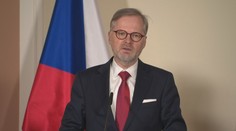 Podpora Česka je pro USA důležitá, proto je Fiala pozvaný, řekla komentátorka