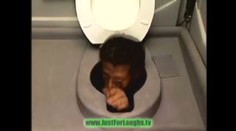 VIDEA: Nejpovedenější skryté kamery