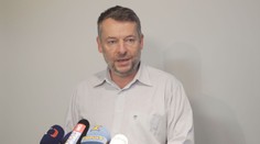 České organizace pomáhají na Ukrajině. Spojilo se jich přes šedesát