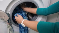 TEST: Doma vyrobený prací gel proti kupovanému - který obstál?